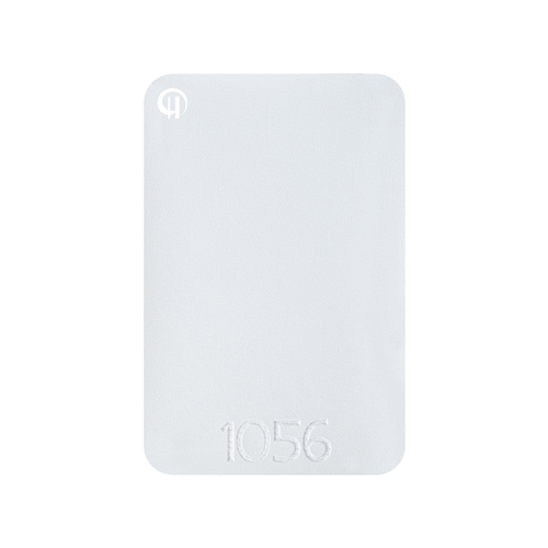 1056 trắng cát 0.65 vân 260